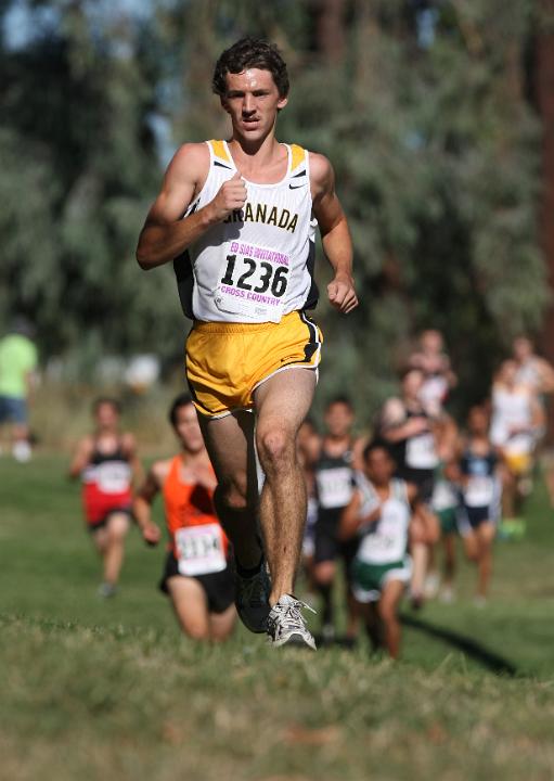 2010 Ed Sias XC041.JPG